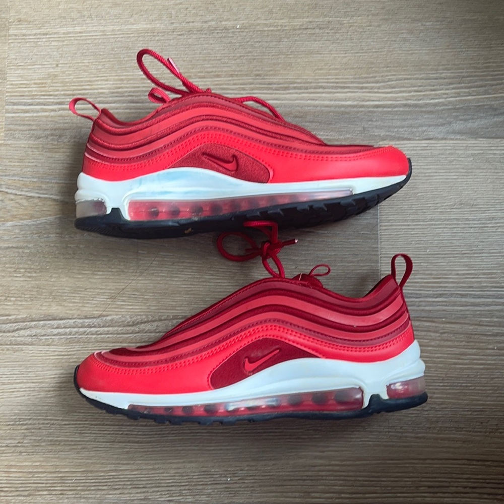 Air max ‘97